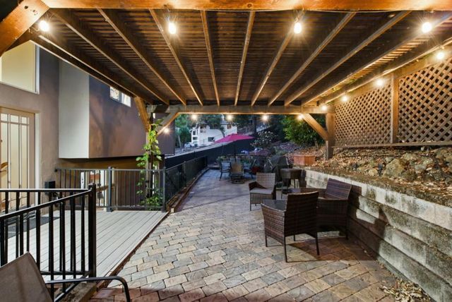 17645 Manzanita Drive, Morgan Hill, CA 95037