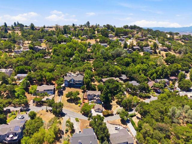 17645 Manzanita Drive, Morgan Hill, CA 95037