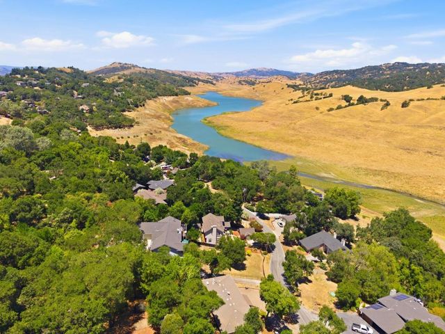 17645 Manzanita Drive, Morgan Hill, CA 95037