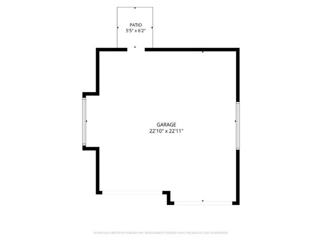 17645 Manzanita Drive, Morgan Hill, CA 95037
