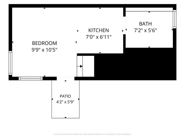 17645 Manzanita Drive, Morgan Hill, CA 95037