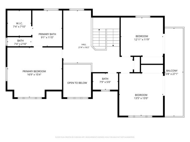 17645 Manzanita Drive, Morgan Hill, CA 95037