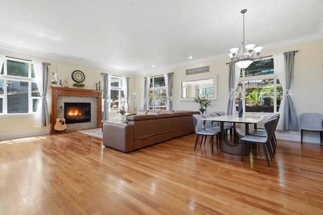 17645 Manzanita Drive, Morgan Hill, CA 95037