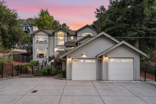 17645 Manzanita Drive, Morgan Hill, CA 95037