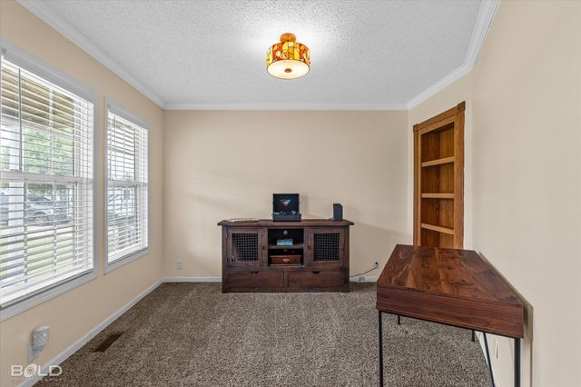 10267 Lalaurie Lane, Keithville, LA 71047
