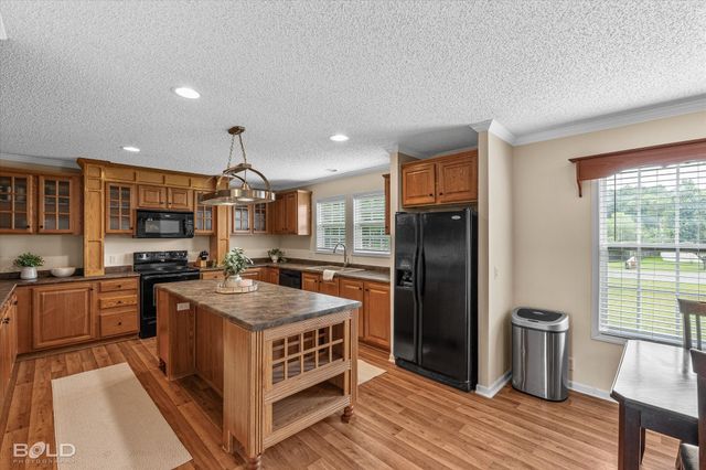 10267 Lalaurie Lane, Keithville, LA 71047