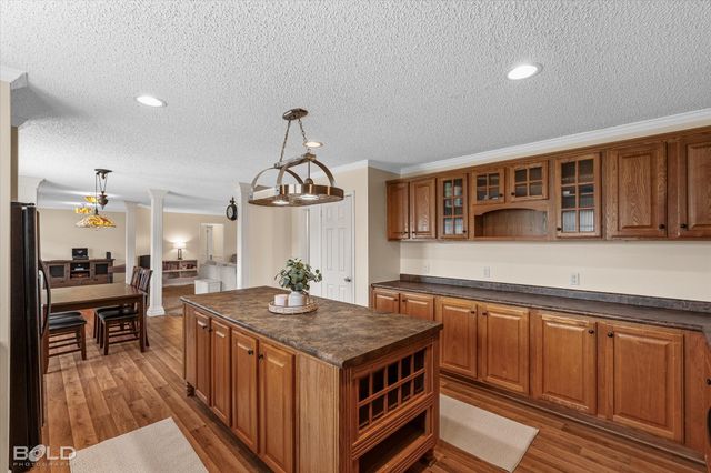 10267 Lalaurie Lane, Keithville, LA 71047