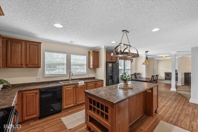 10267 Lalaurie Lane, Keithville, LA 71047