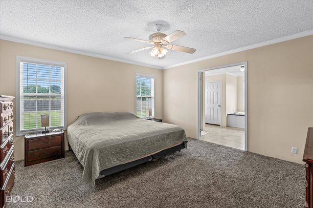 10267 Lalaurie Lane, Keithville, LA 71047