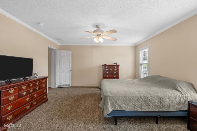 10267 Lalaurie Lane, Keithville, LA 71047