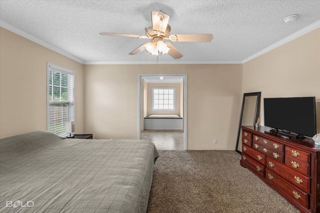 10267 Lalaurie Lane, Keithville, LA 71047