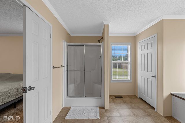 10267 Lalaurie Lane, Keithville, LA 71047