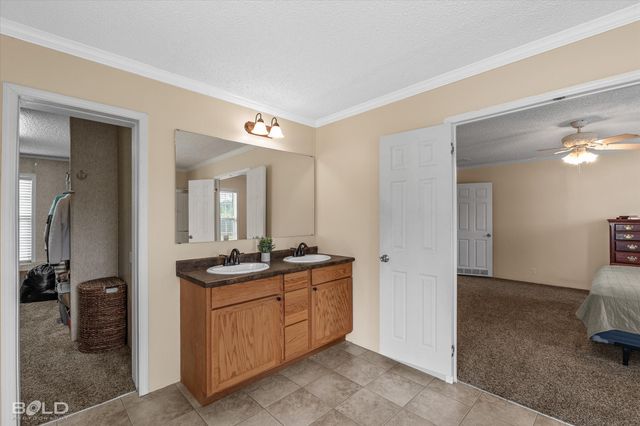 10267 Lalaurie Lane, Keithville, LA 71047