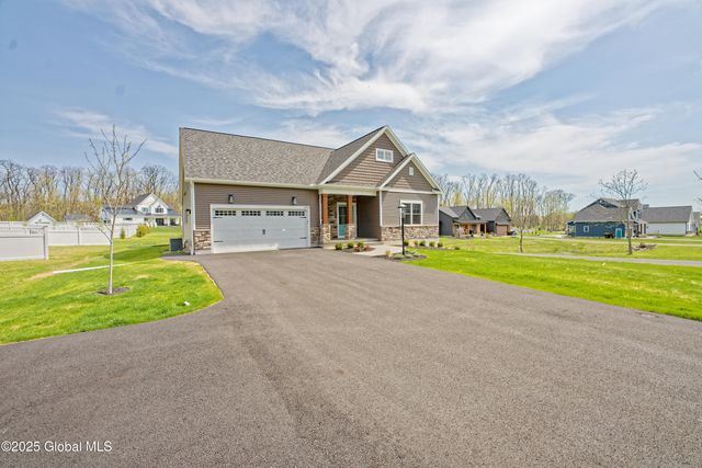 2802 Phillips Road, East Greenbush, NY 12033