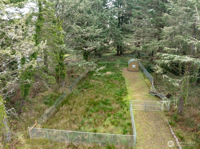 10618 Pacific Way, Long Beach, WA 98631