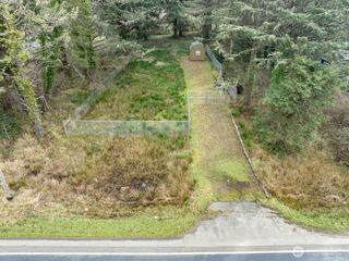 10618 Pacific Way, Long Beach, WA 98631
