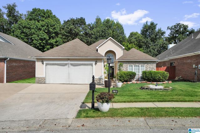 2001 WESTRIDGE DRIVE, Birmingham, AL 35235