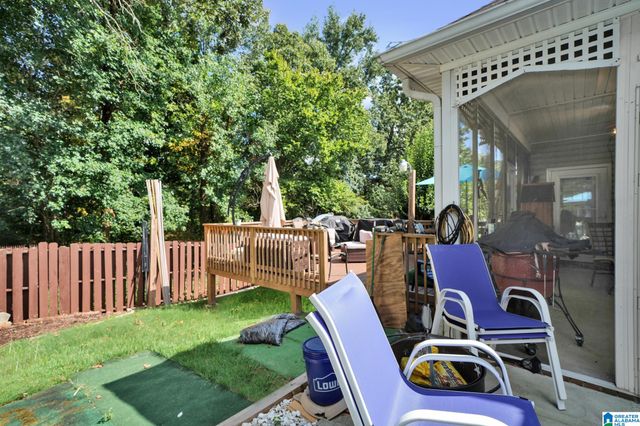 2001 WESTRIDGE DRIVE, Birmingham, AL 35235