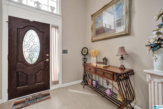 2001 WESTRIDGE DRIVE, Birmingham, AL 35235