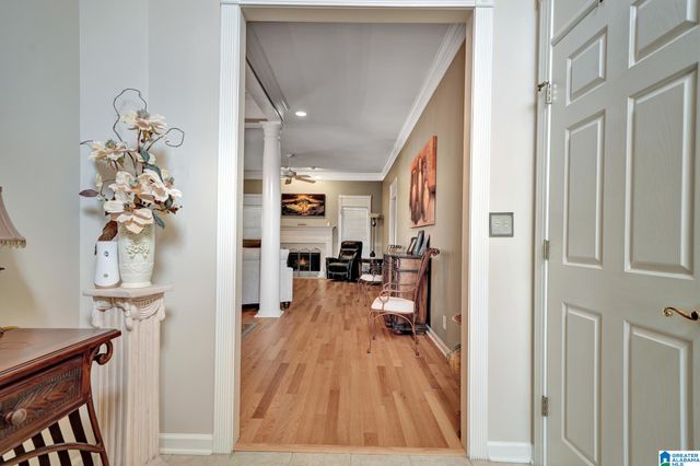 2001 WESTRIDGE DRIVE, Birmingham, AL 35235