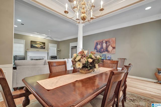 2001 WESTRIDGE DRIVE, Birmingham, AL 35235