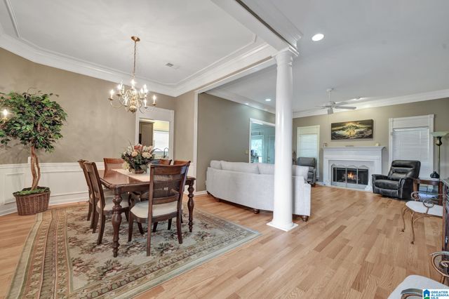 2001 WESTRIDGE DRIVE, Birmingham, AL 35235