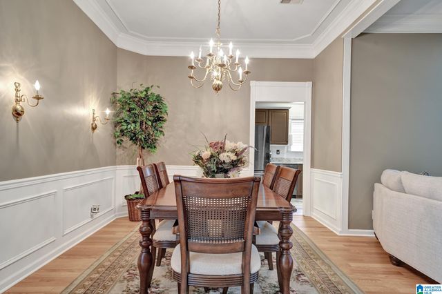 2001 WESTRIDGE DRIVE, Birmingham, AL 35235