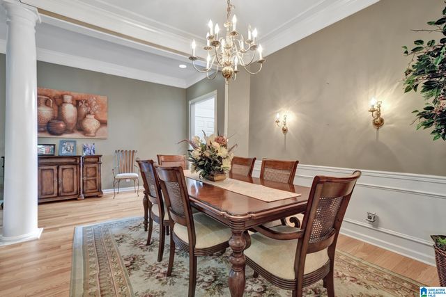 2001 WESTRIDGE DRIVE, Birmingham, AL 35235