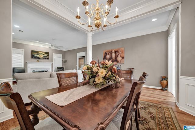 2001 WESTRIDGE DRIVE, Birmingham, AL 35235