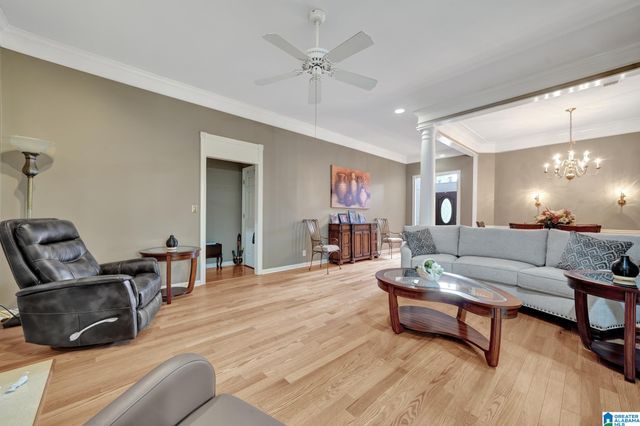 2001 WESTRIDGE DRIVE, Birmingham, AL 35235