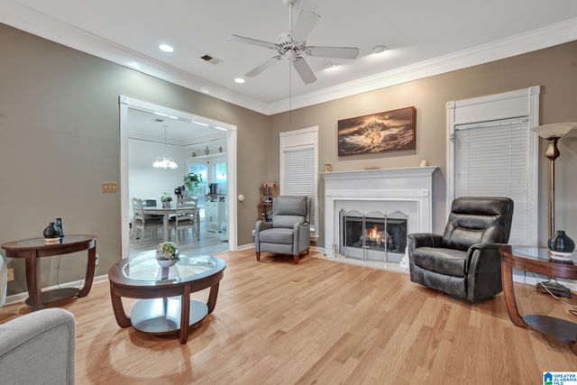 2001 WESTRIDGE DRIVE, Birmingham, AL 35235