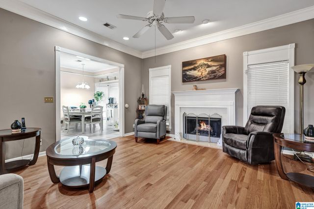 2001 WESTRIDGE DRIVE, Birmingham, AL 35235