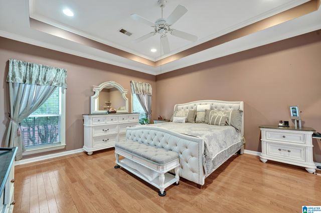 2001 WESTRIDGE DRIVE, Birmingham, AL 35235