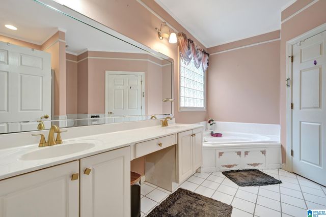 2001 WESTRIDGE DRIVE, Birmingham, AL 35235