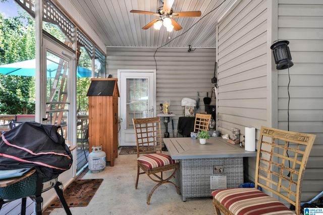 2001 WESTRIDGE DRIVE, Birmingham, AL 35235