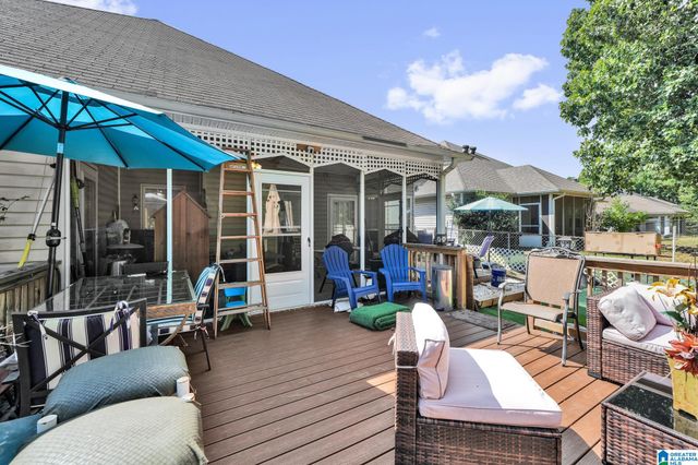 2001 WESTRIDGE DRIVE, Birmingham, AL 35235