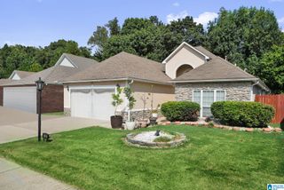2001 WESTRIDGE DRIVE, Birmingham, AL 35235