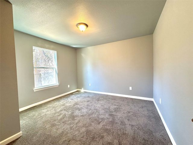 3100 Beechwood Street, Granbury, TX 76048