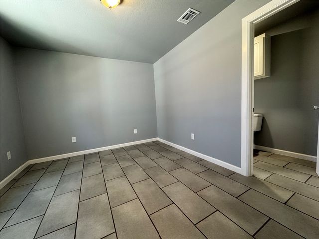 3100 Beechwood Street, Granbury, TX 76048