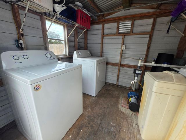 15427 San Diego Drive, Loxahatchee Groves, FL 33470