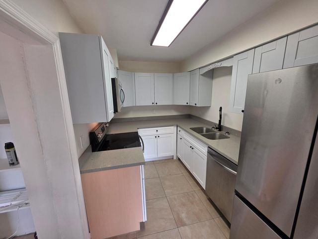 15427 San Diego Drive, Loxahatchee Groves, FL 33470