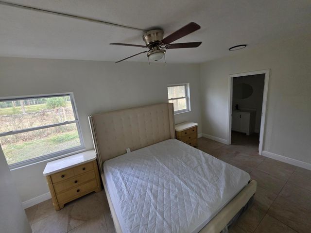 15427 San Diego Drive, Loxahatchee Groves, FL 33470