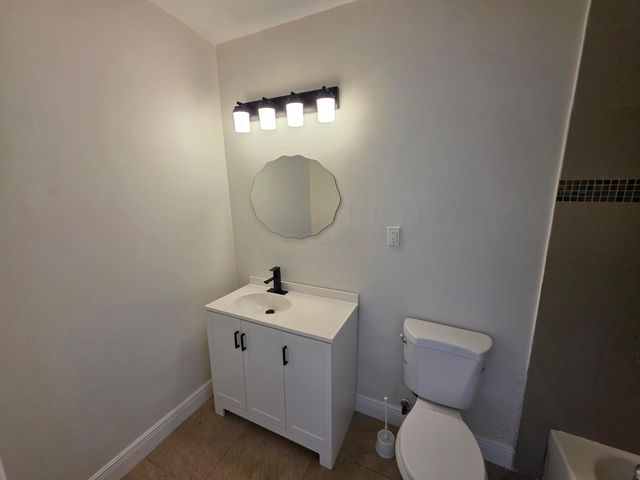 15427 San Diego Drive, Loxahatchee Groves, FL 33470