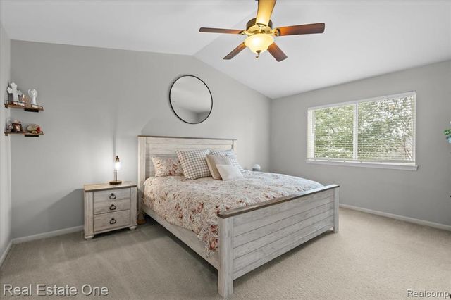 924 Riverstone Court, Milford, MI 48381