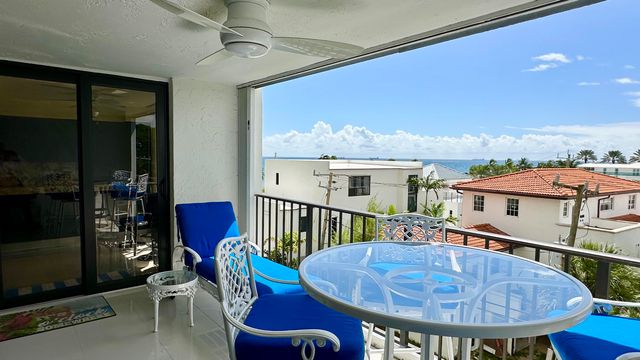 1901 N Ocean Boulevard 4B, Fort Lauderdale, FL 33305