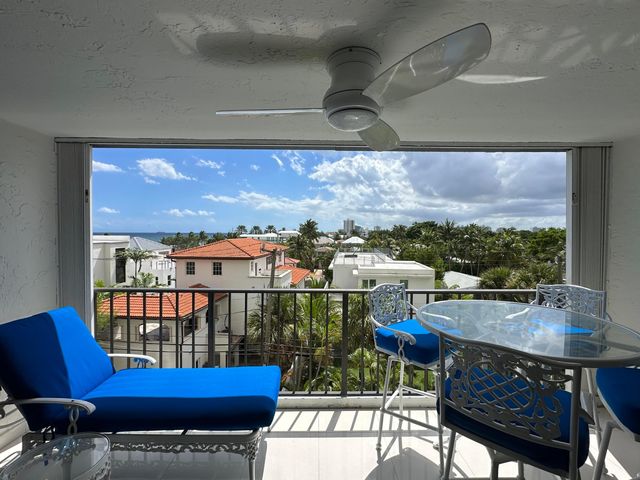 1901 N Ocean Boulevard 4B, Fort Lauderdale, FL 33305