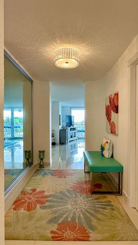 1901 N Ocean Boulevard 4B, Fort Lauderdale, FL 33305