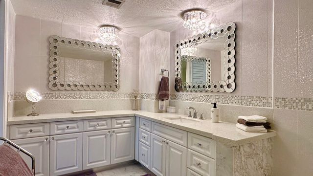 1901 N Ocean Boulevard 4B, Fort Lauderdale, FL 33305