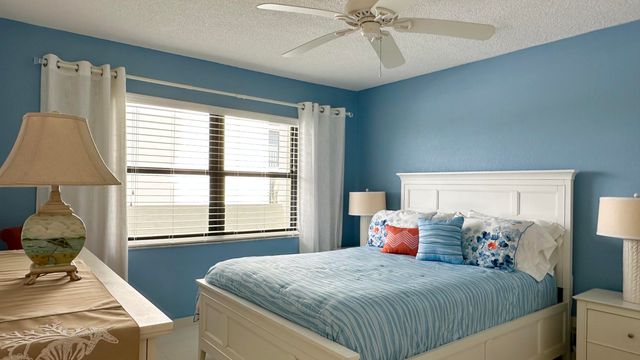 1901 N Ocean Boulevard 4B, Fort Lauderdale, FL 33305