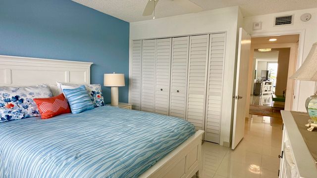 1901 N Ocean Boulevard 4B, Fort Lauderdale, FL 33305